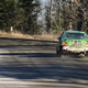 Illustration for article titled CRC 2015 Rally of the Tall Pines Photodump